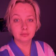  ,   , 34 ,     , c 