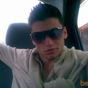 ���������� �������, ���� ������� Florea, 36 ���, ������������ ��� ������