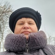 ���������� �����, ���� ������� �����, 59 ���, ������������ ��� c�������� ���������