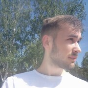  ,  , 26