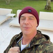  Marsh Harbour,  frank donald, 53
