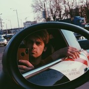  ,   , 27 ,   ,   