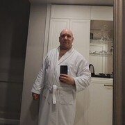 ���������� ������, ���� ������� Pavel, 42 ����, ������������ ��� ������, ����� � ���������, c�������� ���������