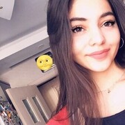 ���������� ������, ���� ������� �������, 26 ���, ������������ ��� ������, ����� � ���������