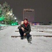 ���������� �������, ���� ������� �����, 26 ���, ������������ ��� ������, ����� � ���������