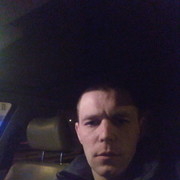 ���������� �����, ���� ������� ���������, 37 ���, ������������ ��� ������, ����� � ���������, c�������� ���������