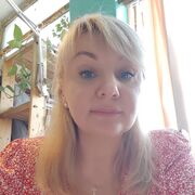 ���������� �����, ���� ������� ������, 42 ����, ������������ ��� c�������� ���������