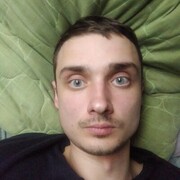 ���������� ������, ���� ������� ����, 34 ����, ������������ ��� ������, ����� � ���������