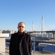 ���������� ������, ���� ������� ��������, 37 ���, ������������ ��� ����� � ���������