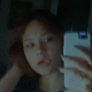  ,   , 23 ,   