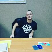 ���������� ���������������, ���� ������� ���� �������, 28 ���, ������������ ��� ������, ����� � ���������, c�������� ���������, ���������