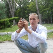  ,   Vadik, 40 ,   ,   , c 