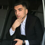 ���������� ����, ���� ������� Eli, 27 ���, ������������ ��� ������, ����� � ���������