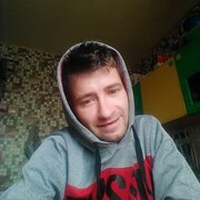  ,   , 37 ,   ,   , c 