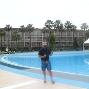  ,   Serikzhan, 61 ,   ,   , 