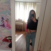  --,   , 22 ,     , c 