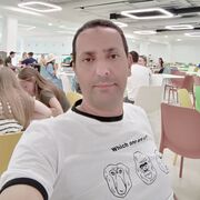  ,   , 44 ,  