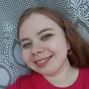 ���������� ������-���, ���� ������� ����, 19 ���, ������������ ��� ������, ����� � ���������