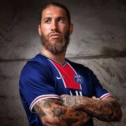 ���������� �������� ��, ������� �����, 44