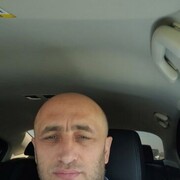  -,   , 41 ,   ,   , c 