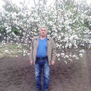  ,   , 60 ,     , c 
