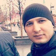 ���������� ������, ���� ������� ������, 36 ���, ������������ ��� ����� � ���������, c�������� ���������