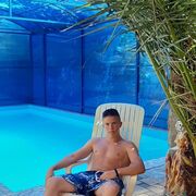 ���������� ����, ���� ����� ��������, 22 ����, ������������ ��� ������, ����� � ���������