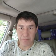  ,   , 40 ,  