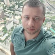  Dalian,   Valentin, 42 ,  
