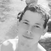  ,   RUSLAN, 28 ,   ,   , c , 