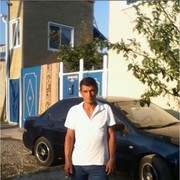  ,   , 46 ,   