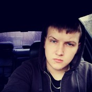  ,   , 25 ,   