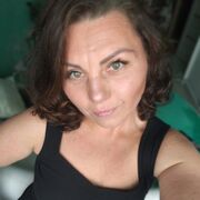  -,   , 43 ,   ,   , c 