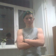 ���������� �����, ���� ������� �����, 33 ����, ������������ ��� ������, ����� � ���������, c�������� ���������