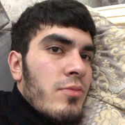  Bexleyheath,  Zuba, 23