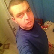  -,   , 34 ,   , 