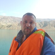 ���������� ������, ���� ������� �����, 33 ����, ������������ ��� ������, ����� � ���������