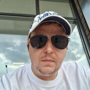  ,  alexey, 45
