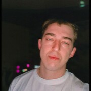 ���������� �����������������, ������� ������, 31