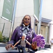 ���������� �������, ���� ����� Zavqiddin, 25 ���, ������������ ��� ������, ����� � ���������