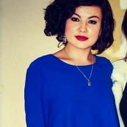 ���������� �����, ���� ������� ���������, 36 ���, ������������ ��� ������, ����� � ���������, c�������� ���������