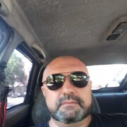  ,  , 47