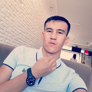 ���������� �����, ���� ������� ����, 33 ����, ������������ 