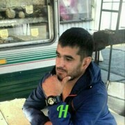 ���������� ������������, ���� ������� ����, 36 ���, ������������ ��� ������, ����� � ���������