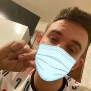  ,   , 28 ,   ,   , c , 