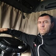 ���������� �������, ���� ������� �������, 43 ����, ������������ ��� ������, ����� � ���������, c�������� ���������