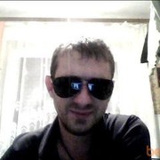  --,   Yura777794, 43 ,   ,   , c 