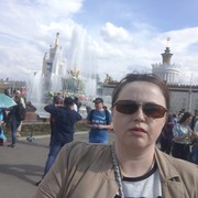  ,   , 46 ,     , c 