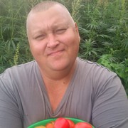  ,   , 50 ,   ,   , c 