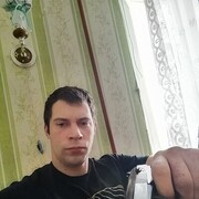 ���������� ���������, ���� ������� �������, 34 ����, ������������ ��� ������, ����� � ���������